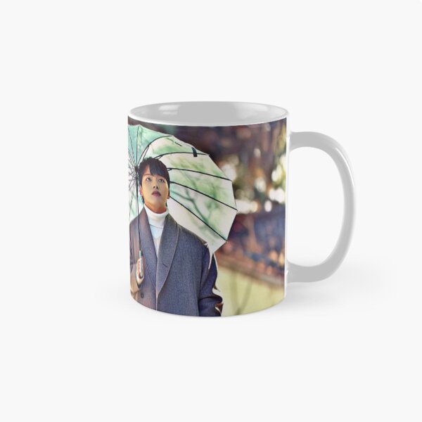 Item preview, Link Eat Love Kill kdrama designed and sold by Fizashop.