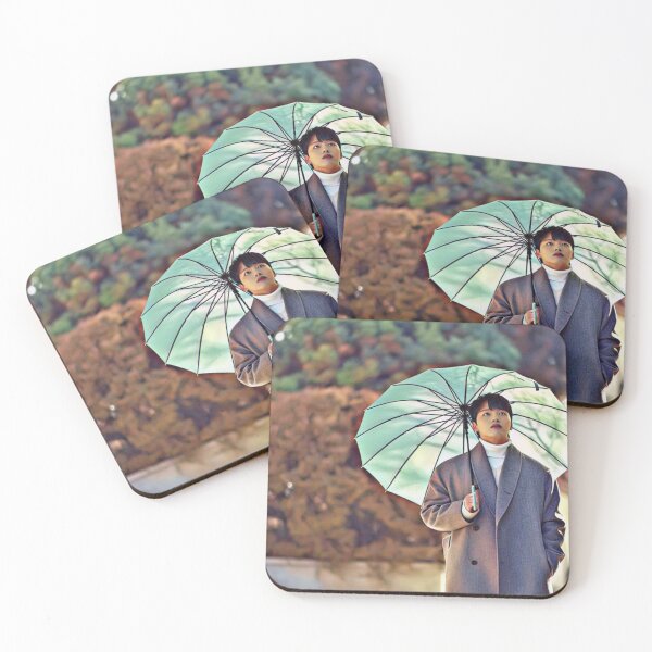 Item preview, Link Eat Love Kill kdrama designed and sold by Fizashop.
