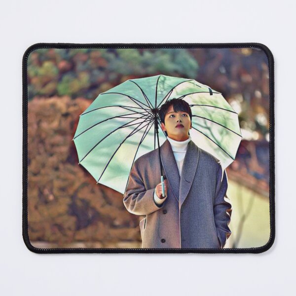 Item preview, Link Eat Love Kill kdrama designed and sold by Fizashop.