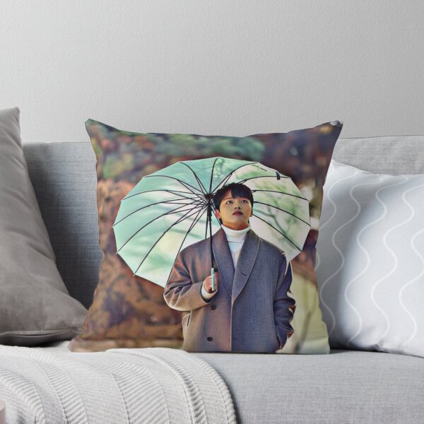Item preview, Link Eat Love Kill kdrama designed and sold by Fizashop.