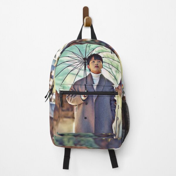 Item preview, Link Eat Love Kill kdrama designed and sold by Fizashop.
