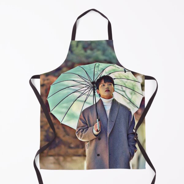 Item preview, Link Eat Love Kill kdrama designed and sold by Fizashop.