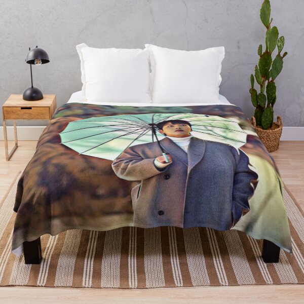 Item preview, Link Eat Love Kill kdrama designed and sold by Fizashop.