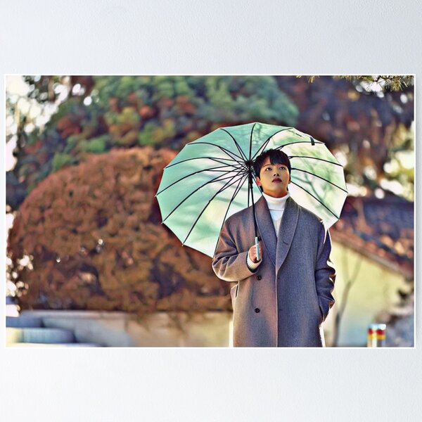 Item preview, Link Eat Love Kill kdrama designed and sold by Fizashop.