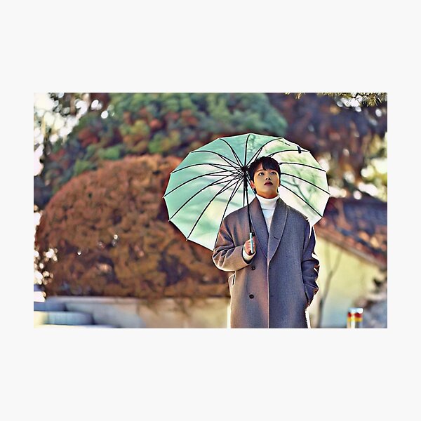 Item preview, Link Eat Love Kill kdrama designed and sold by Fizashop.