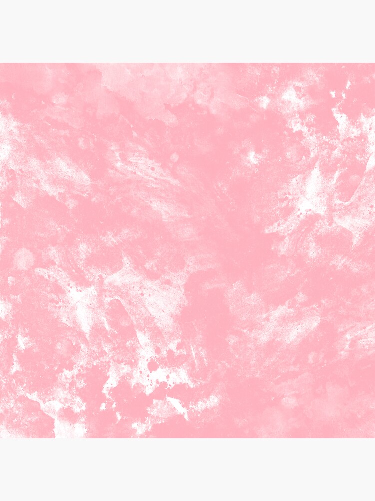 "Solid Color Abstract Pantone® Red 0331 C" Sticker for Sale by ...