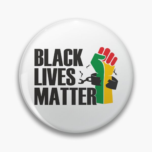 Item preview, Juneteenth Day 1865, Black Lives Matter designed and sold by Shirtflyer.
