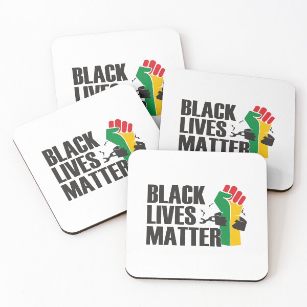 Item preview, Juneteenth Day 1865, Black Lives Matter designed and sold by Shirtflyer.