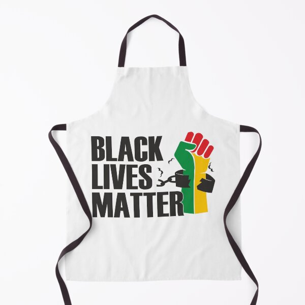 Item preview, Juneteenth Day 1865, Black Lives Matter designed and sold by Shirtflyer.