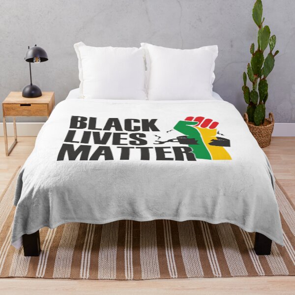 Item preview, Juneteenth Day 1865, Black Lives Matter designed and sold by Shirtflyer.