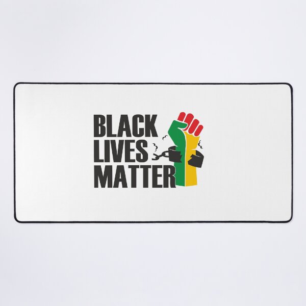Item preview, Juneteenth Day 1865, Black Lives Matter designed and sold by Shirtflyer.