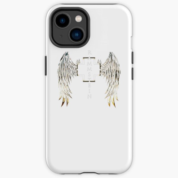 Sammlung der besten Designs iPhone Robuste Hülle