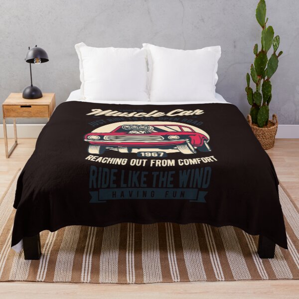 Item preview, ride like the wind man gift designed and sold by Scelai.