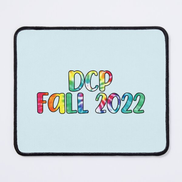 Item preview, DCP Fall 2022 designed and sold by samantha brachman.