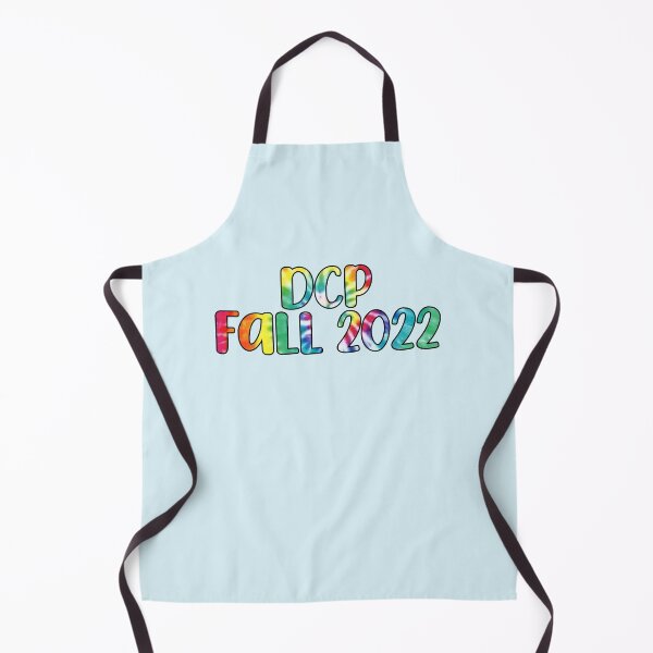 Item preview, DCP Fall 2022 designed and sold by samantha brachman.
