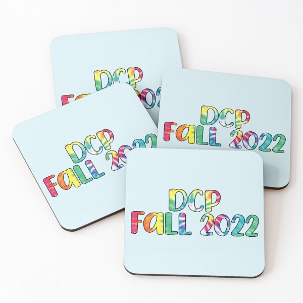 Item preview, DCP Fall 2022 designed and sold by samantha brachman.