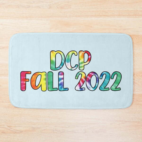 Item preview, DCP Fall 2022 designed and sold by samantha brachman.