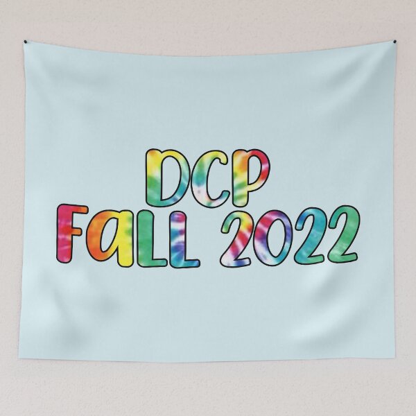Item preview, DCP Fall 2022 designed and sold by samantha brachman.