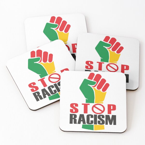 Item preview, Juneteenth Day 1865, Freedom Day, Stop Racism designed and sold by Shirtflyer.