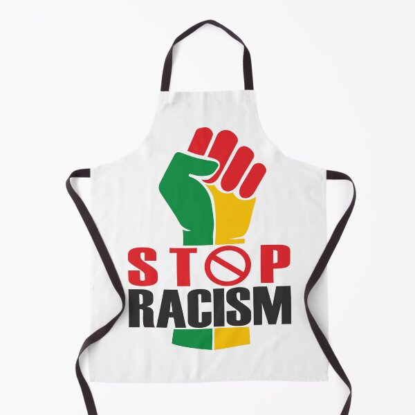 Item preview, Juneteenth Day 1865, Freedom Day, Stop Racism designed and sold by Shirtflyer.