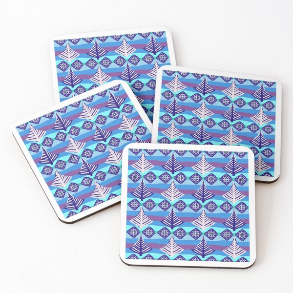 Item preview, Ethnic motifs in bright colors designed and sold by GalinaAlex.