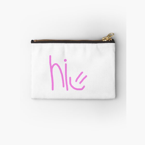 Item preview, hi :) designed and sold by meldiepie.
