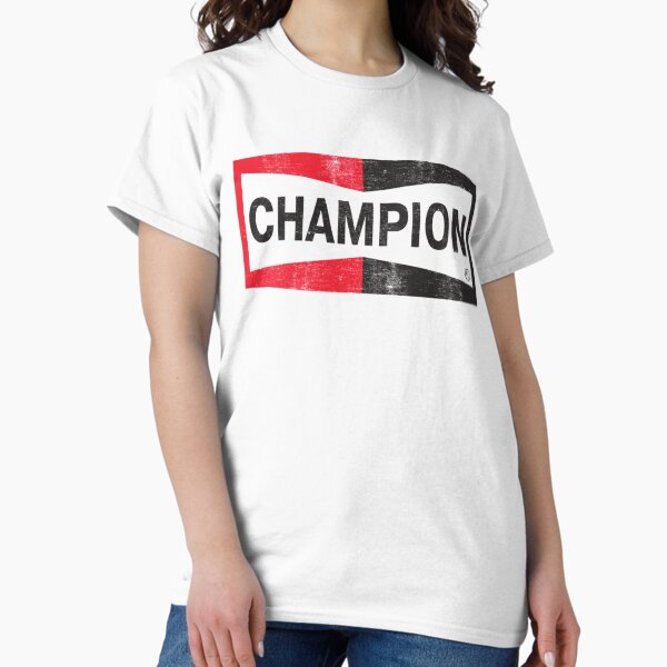 Item preview, Champion (No Background)   designed and sold by untoulgou123.