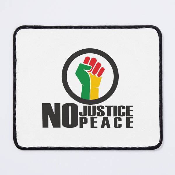 Item preview, Juneteenth Day 1865, Freedom Day America African designed and sold by Shirtflyer.