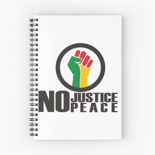 Item preview, Juneteenth Day 1865, Freedom Day America African designed and sold by Shirtflyer.