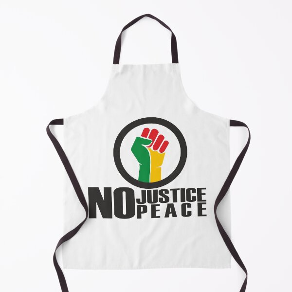 Item preview, Juneteenth Day 1865, Freedom Day America African designed and sold by Shirtflyer.