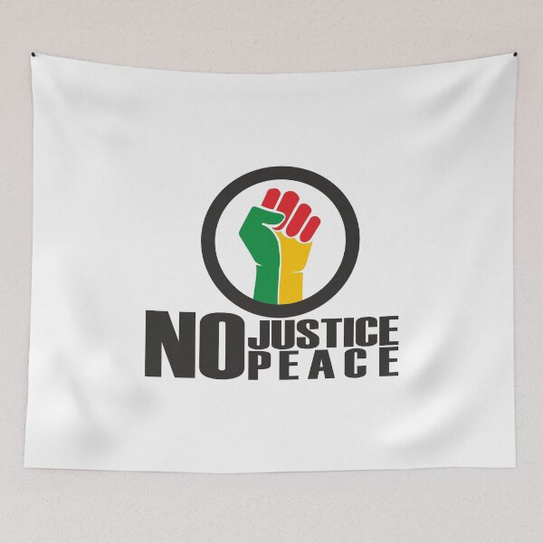 Item preview, Juneteenth Day 1865, Freedom Day America African designed and sold by Shirtflyer.