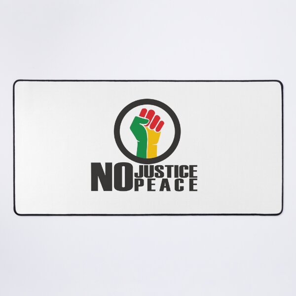Item preview, Juneteenth Day 1865, Freedom Day America African designed and sold by Shirtflyer.