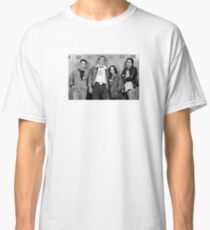FREAKS UND GEEKS Classic T-Shirt