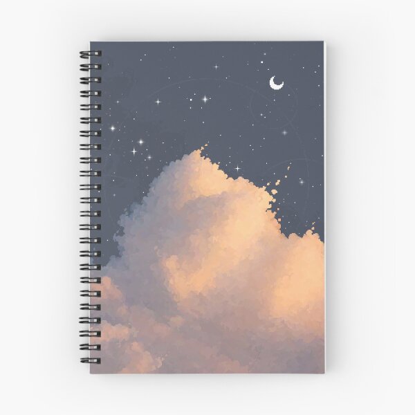 Item preview, Sky v28 designed and sold by chelsea-faust.