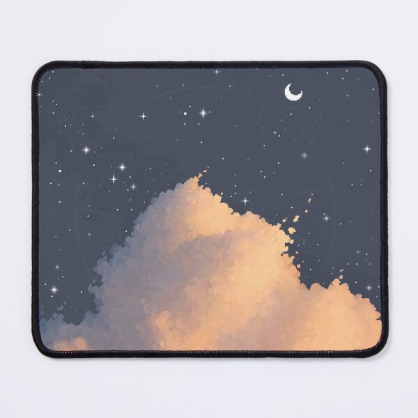 Item preview, Sky v28 designed and sold by chelsea-faust.