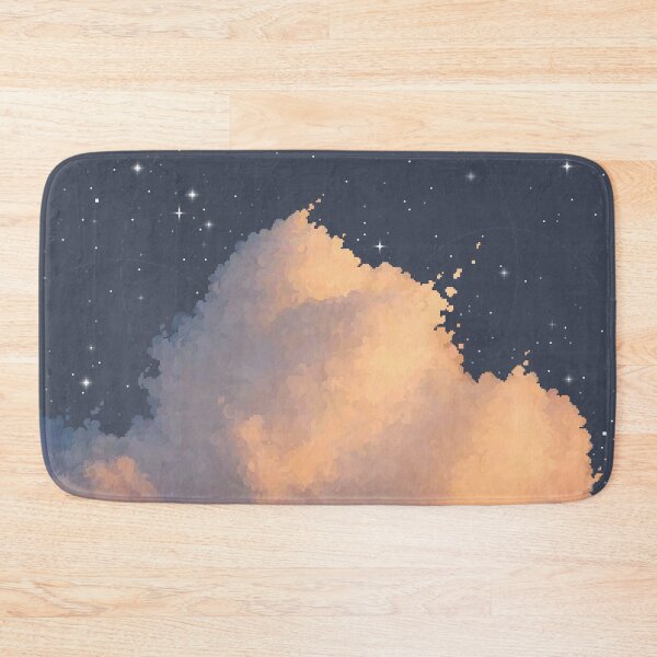 Item preview, Sky v28 designed and sold by chelsea-faust.