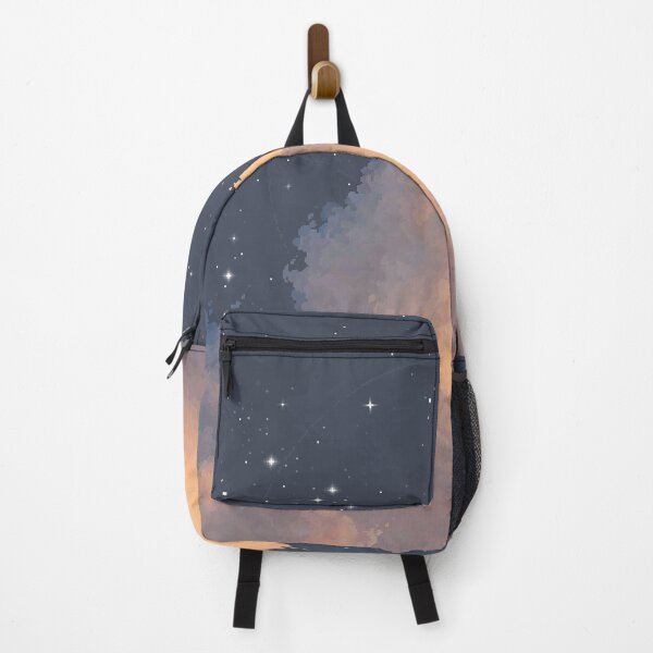 Item preview, Sky v28 designed and sold by chelsea-faust.
