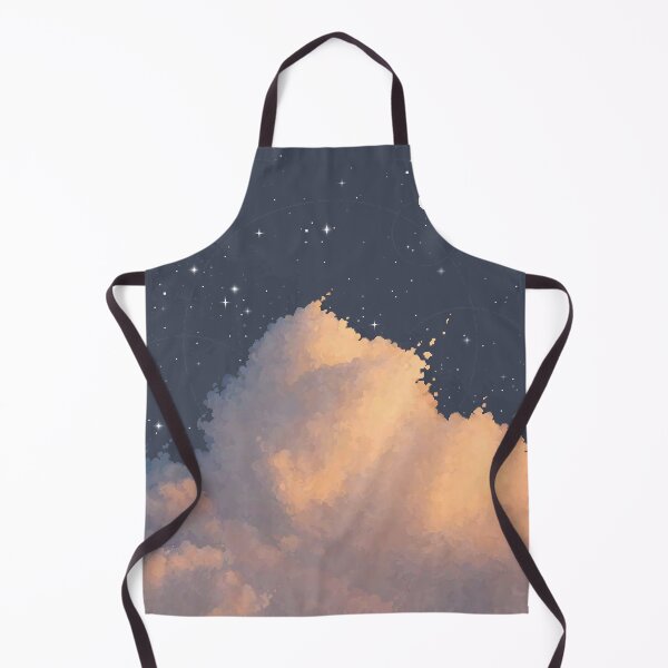 Item preview, Sky v28 designed and sold by chelsea-faust.
