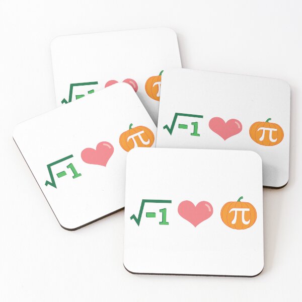 Item preview, i Love Pumpkin Pi designed and sold by JoyfulJen.