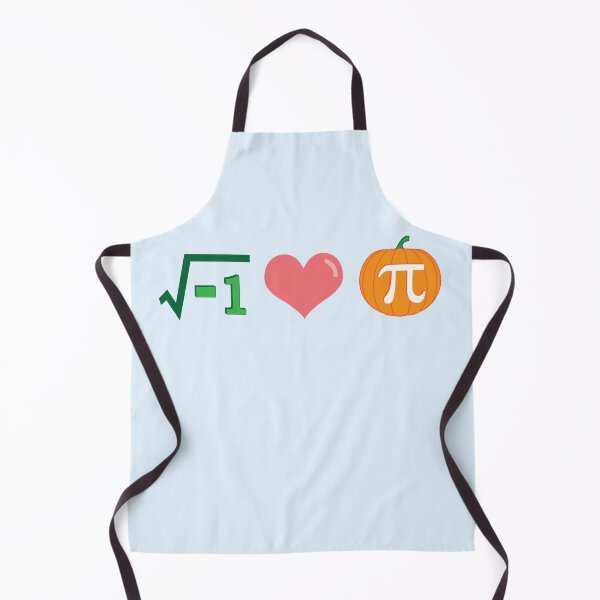 Item preview, i Love Pumpkin Pi designed and sold by JoyfulJen.