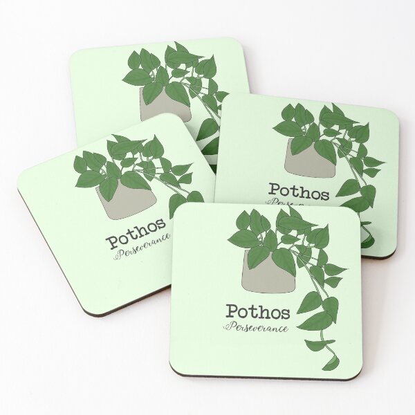 Item preview, Perseverance  designed and sold by Becky-Marie.