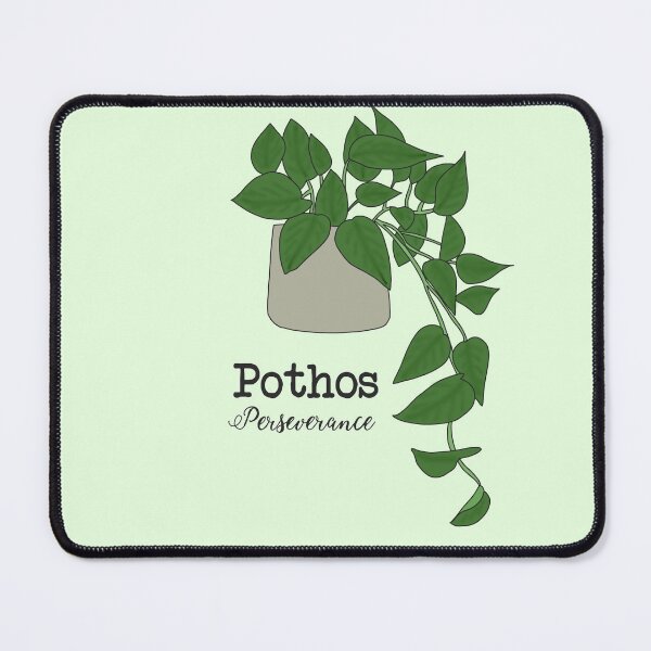 Item preview, Perseverance  designed and sold by Becky-Marie.