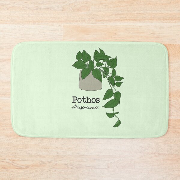 Item preview, Perseverance  designed and sold by Becky-Marie.