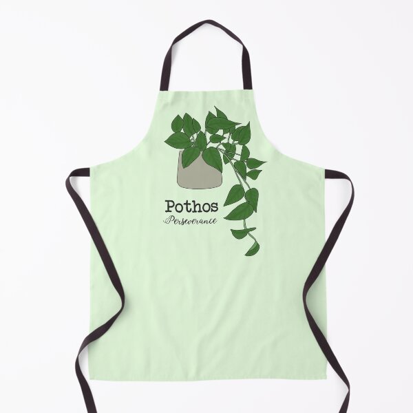 Item preview, Perseverance  designed and sold by Becky-Marie.