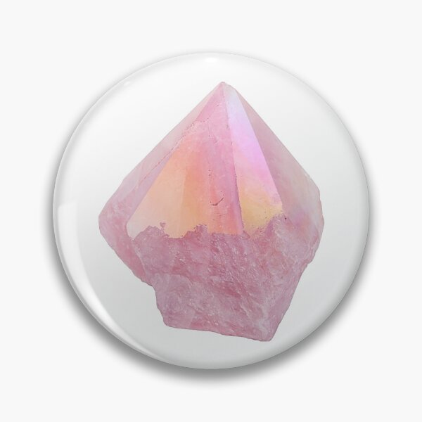 Item preview, Crystal - 03 designed and sold by PathfinderCP.