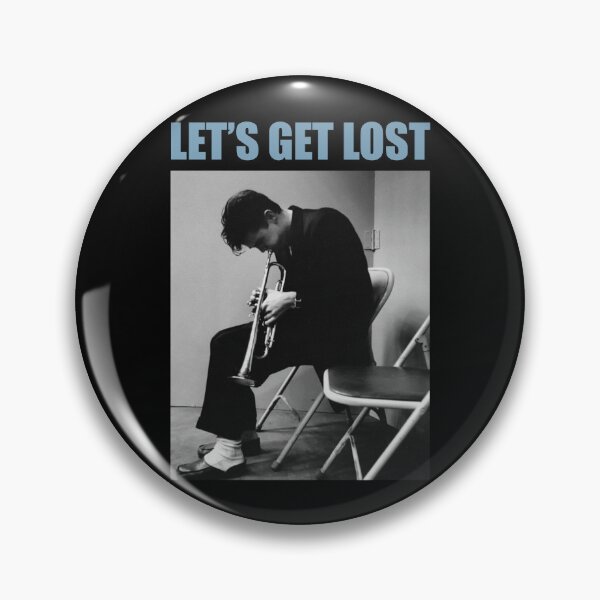 Item preview, Cool Jazz Legend designed and sold by Puxkschool.