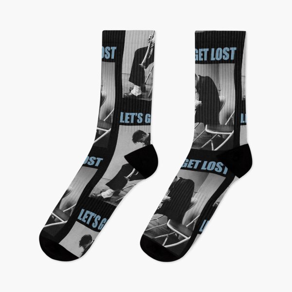 Item preview, Cool Jazz Legend designed and sold by Puxkschool.