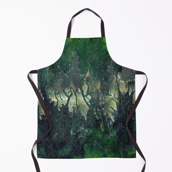 Item preview, Forest Shadows designed and sold by WicketIcons.