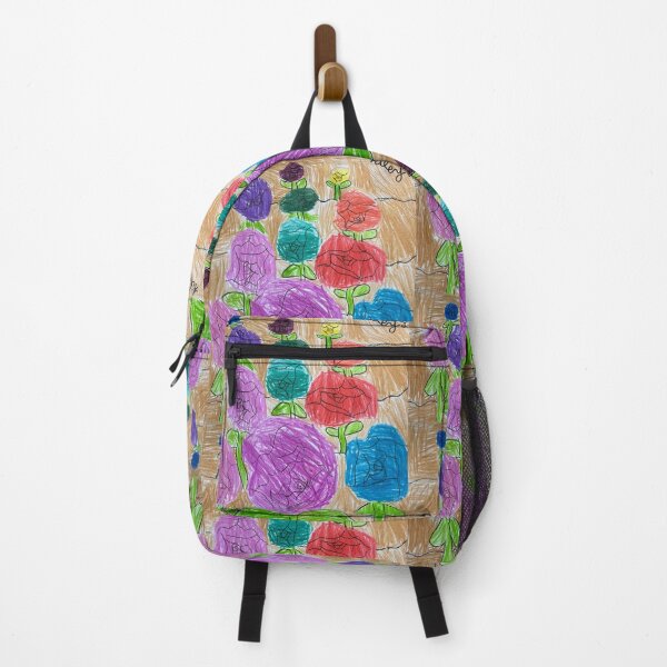 Item preview, Spring time blooms by Riley designed and sold by Artladyjen.