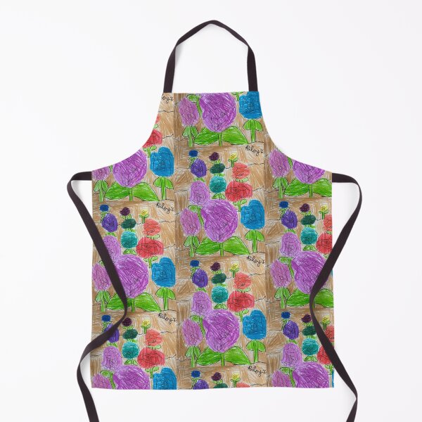 Item preview, Spring time blooms by Riley designed and sold by Artladyjen.